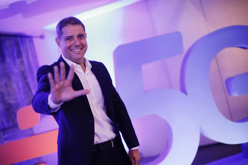 BRUNO TALENTO tim 5g.jpg