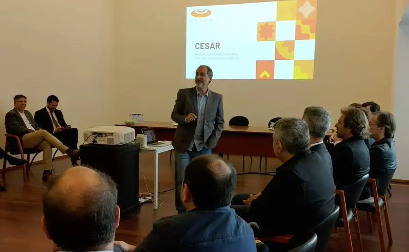 Eduardo Peixoto CEO do CESAR em Portugal .jpg