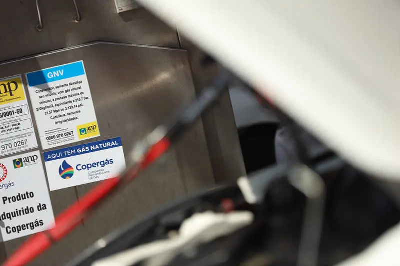 GNV Copergas.jpg