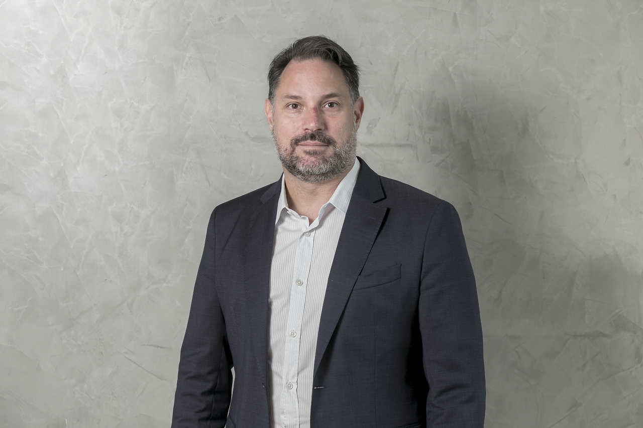 Gustavo Escobar 2