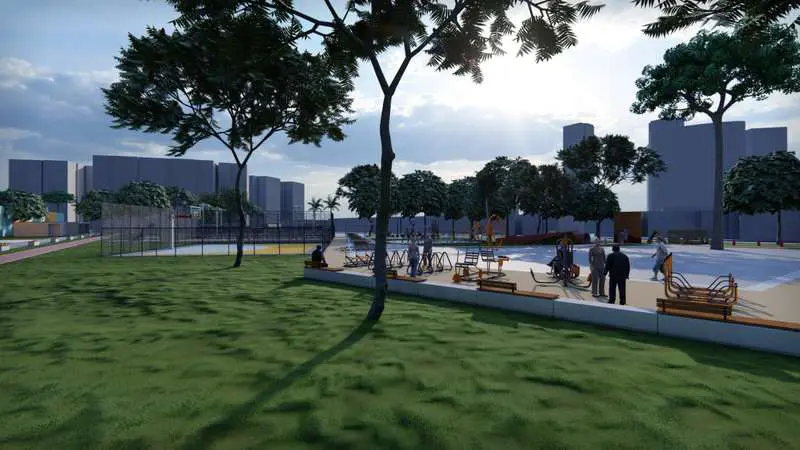 Jardim Poco.jpg