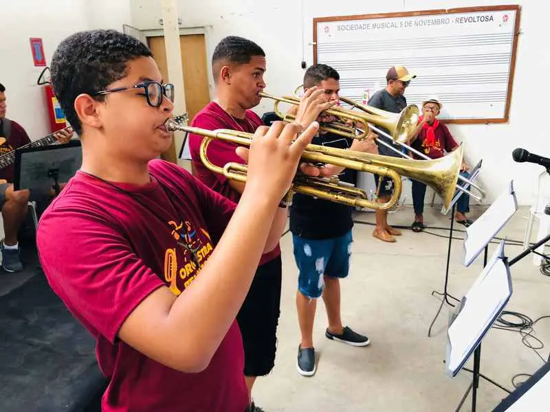 Orquestra Revoltosa Patrimonio Vivo de Pernambuco.jpg