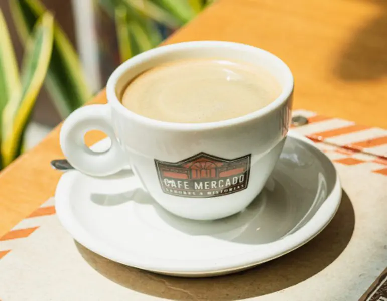 cafe mercado recife.jpg