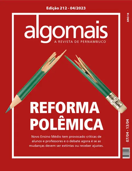 capa edit2120.jpg