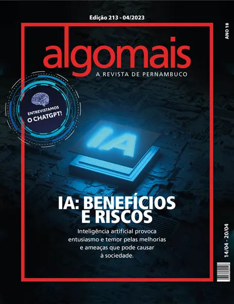 capa edit2130.jpg