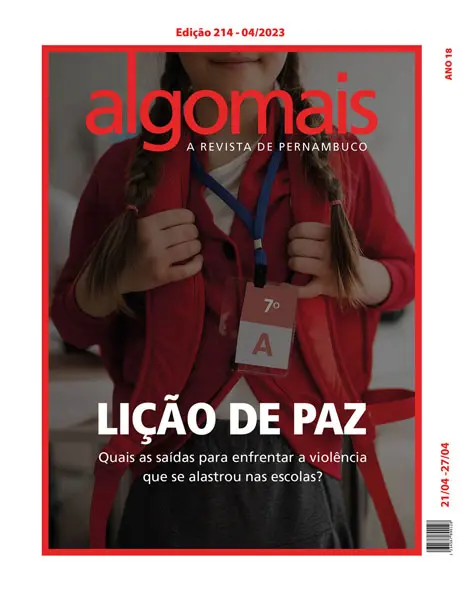 capa edit2140.jpg