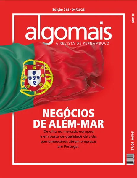 capa edit2150.jpg