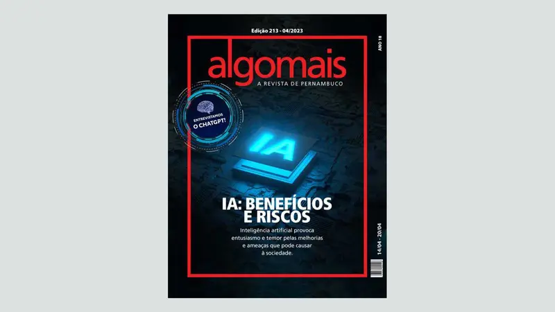 capa inteligencia artificial 213.jpg