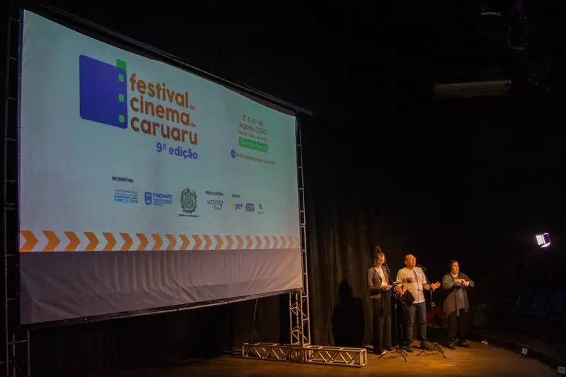 cinema caruaru festival.jpg