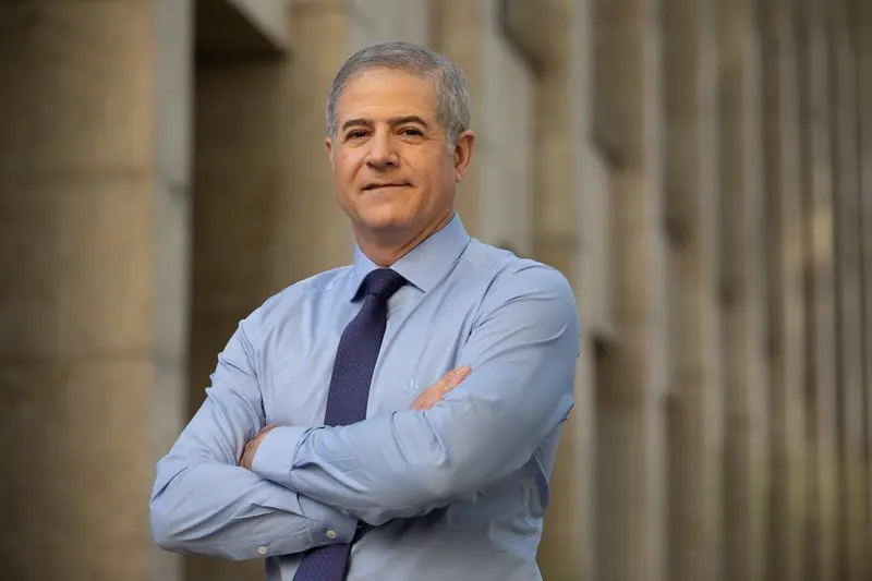 dalcin seguros.jpg