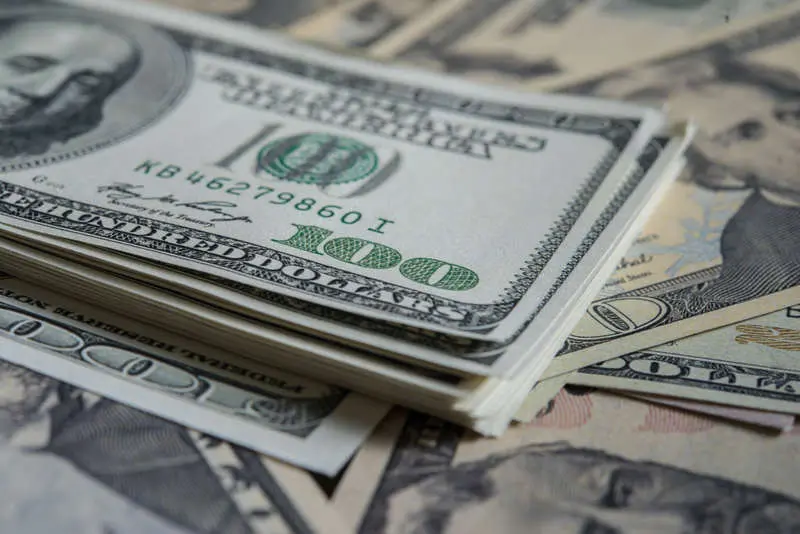 dolar 3.jpg