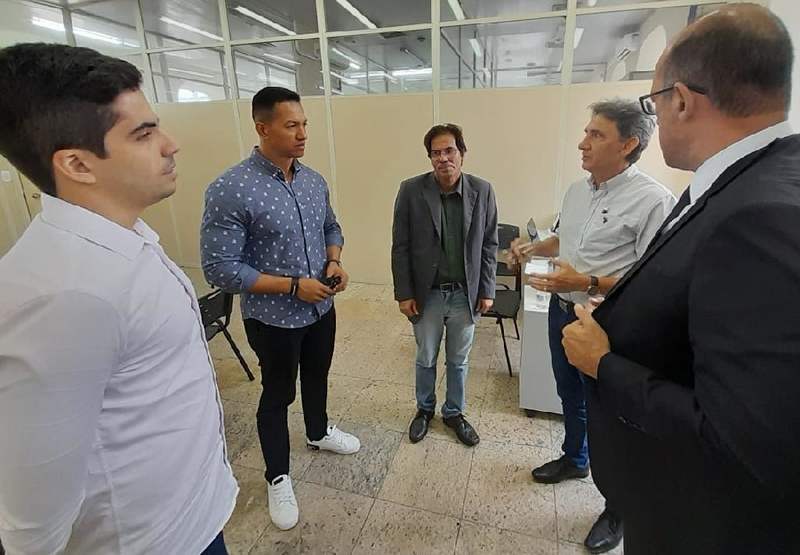 empreendimentos paulista