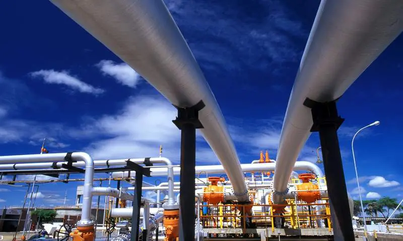 gas natural petrobras.jpg