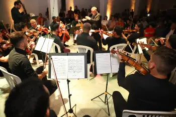 orquestra 2.jpg