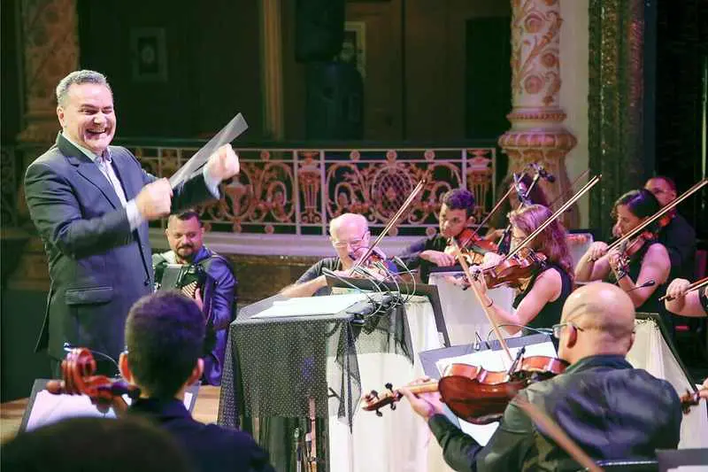 orquestra camara pernambuco.jpg