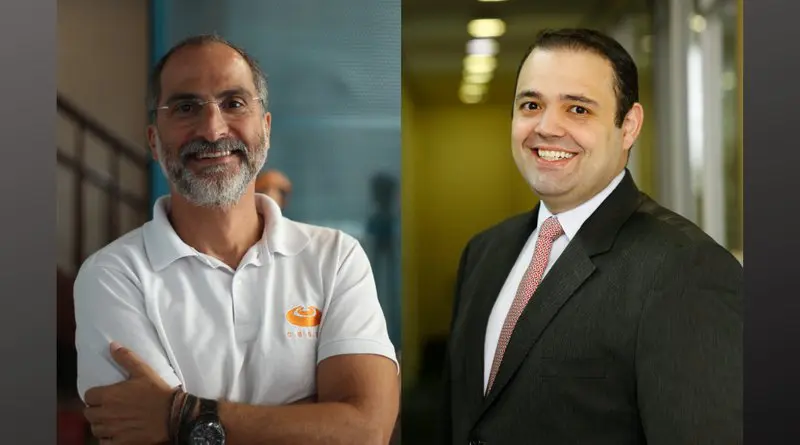Cesar e Robert Half anunciam parceria para alavancar profissionais do nordeste 4 parceria cesar.jpg