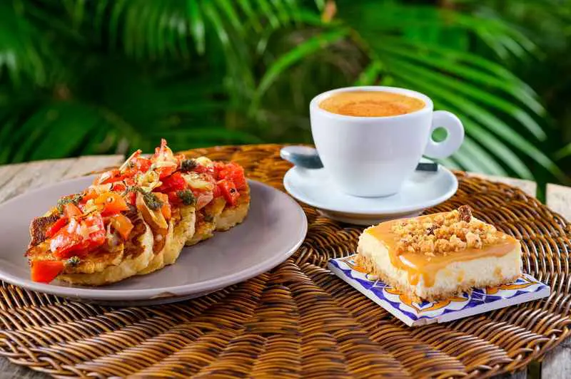 recife coffe.jpg