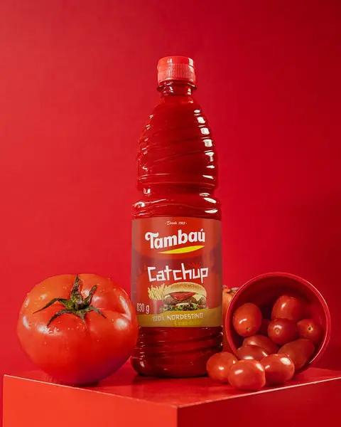 tambau.jpg