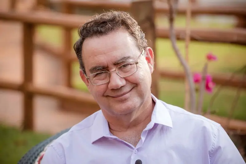 augusto cury.jpg