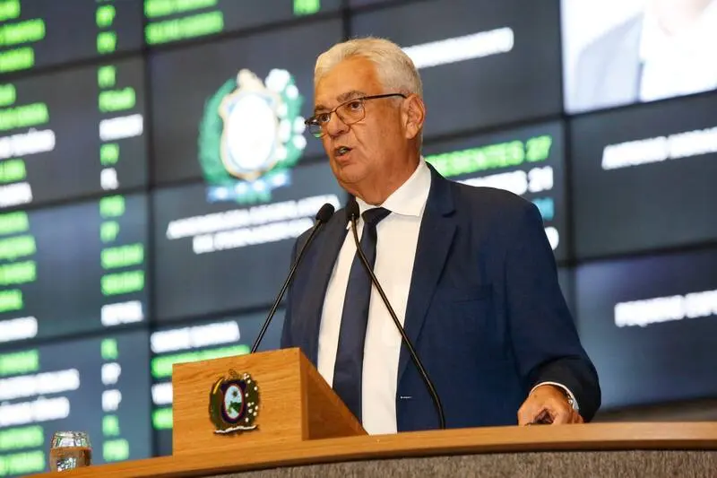 deputado moraes.jpg