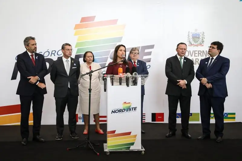 raquel conorcio ne.jpg