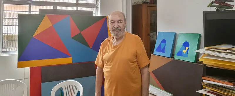 raul cordola.jpg