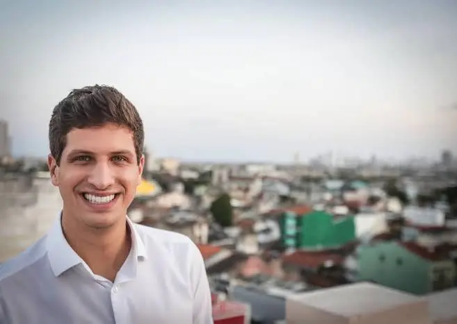 Prefeito Joao Campos.jpeg