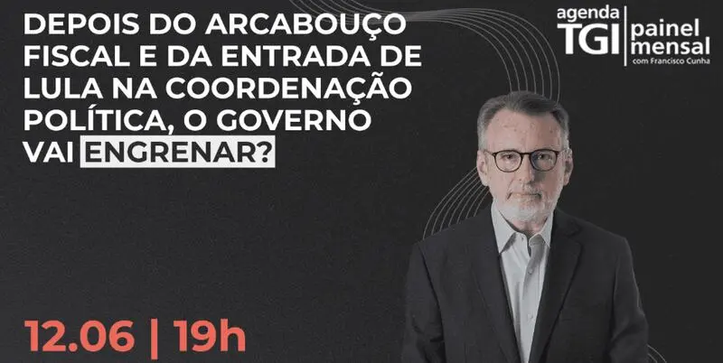 agenda chico junho.jpg