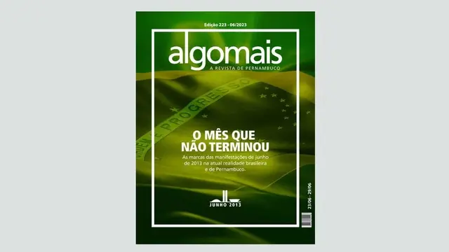 capa 223.jpg