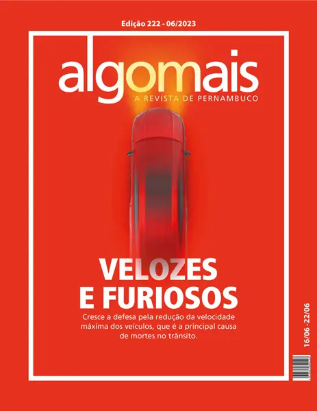 capa edit2220.png