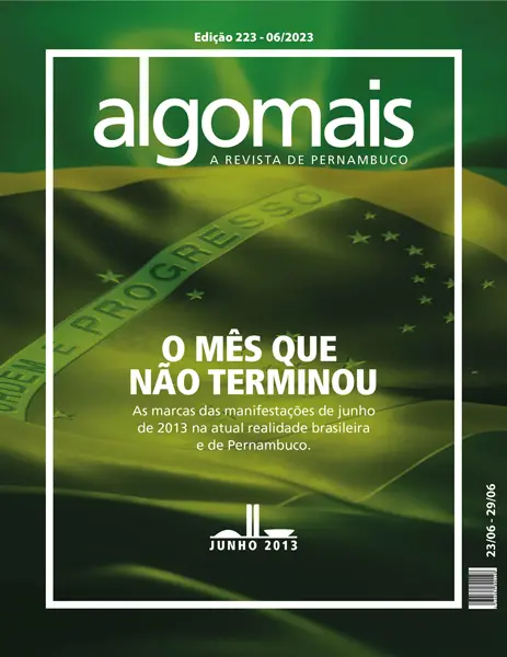 capa edit2230.png