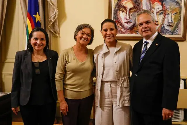 raquel upe.jpg