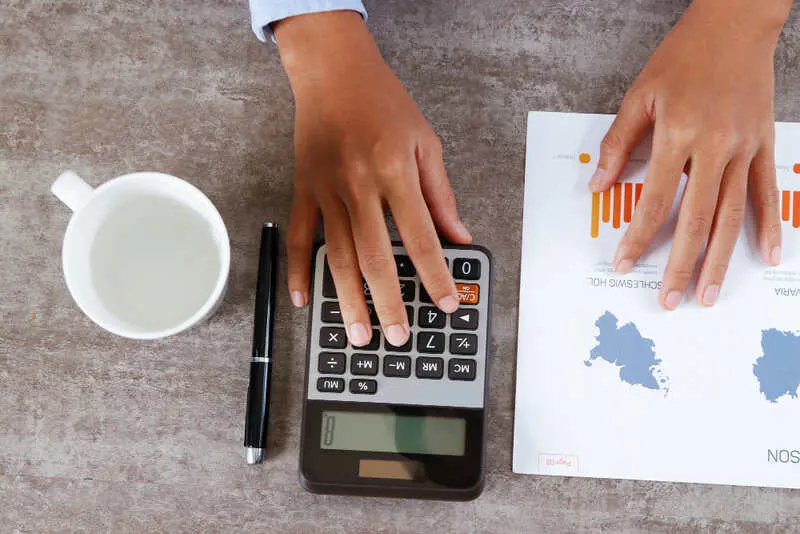 rendimentos salario.jpg