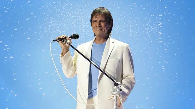 robertocarlos recife.jpg