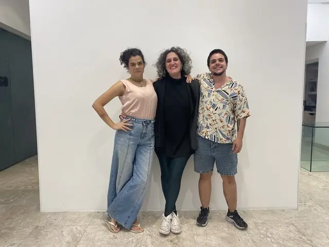 Clara Moreira Clarissa Diniz e Fefa Lins.jpg