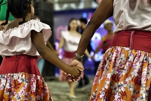 Confira a programação em homenagem ao dia da Mulher Negra, Latino Americana e caribenha 13 Dia da Mulher Negra Latino Americana e caribenha.jpg