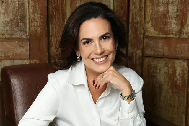 Luciana Silveira hemobras.jpg