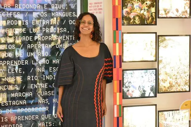 Michelle de Assumpcao.jpg