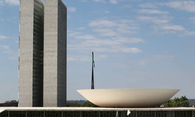 brasilia 2 .jpg