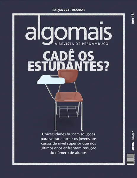 capa edit2240.png
