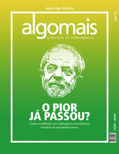 capa edit2260.png