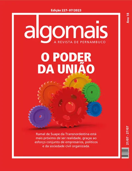 capa edit2270.jpg
