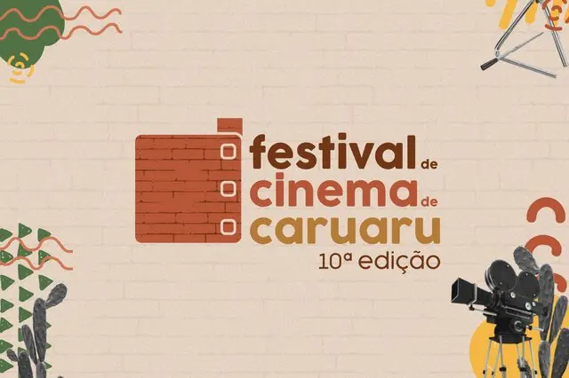 caruaru cinema festival.jpg