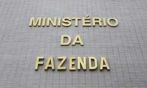 ministerio fazenda lula