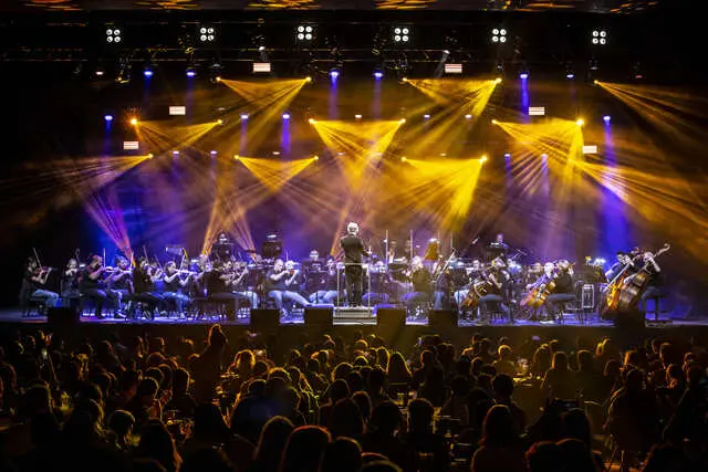 orquestra 3.jpg