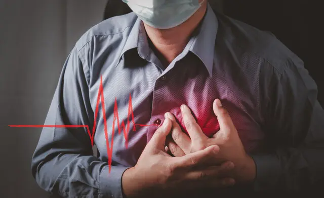 parada cardiorrespiratoria cardiaca.jpg