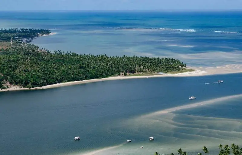 rio formoso.jpg