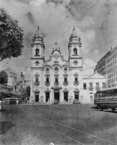 Matriz Santo Antonio recife.jpg