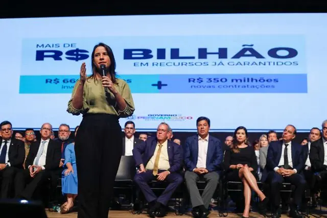 Miva Filho Secom raquel.jpg