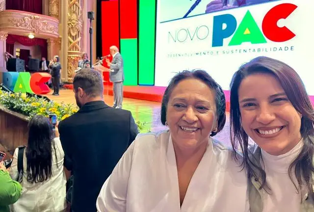 NOVO PAC RAQUEL.jpg